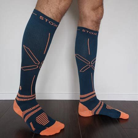 stockx kousen